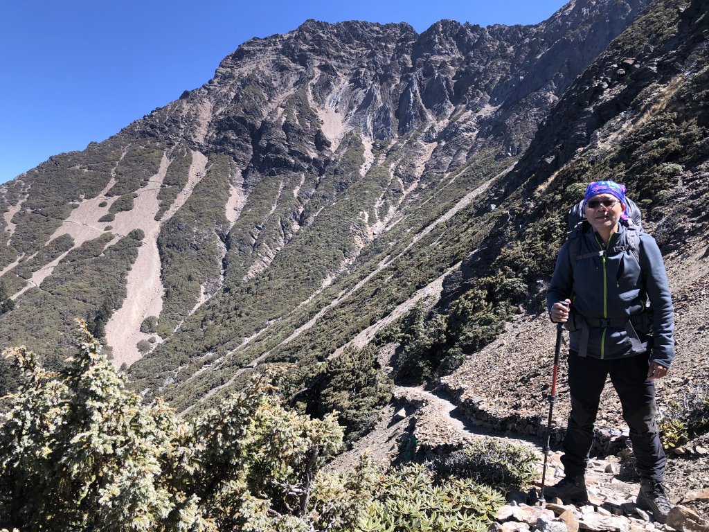 2021_0317_玉山後四峰_1961835