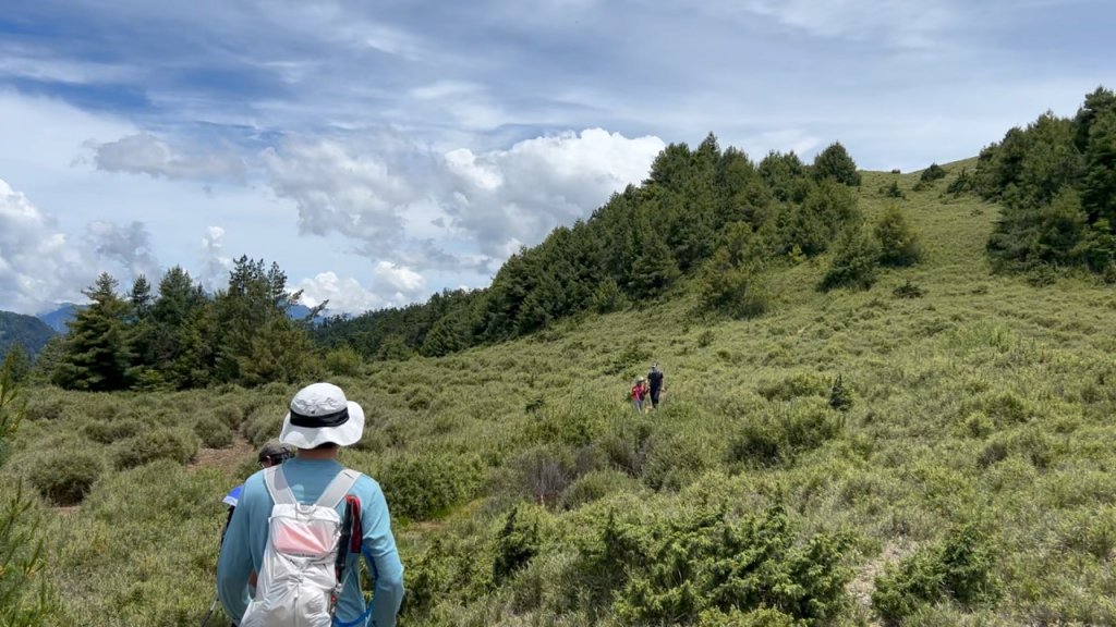 2023.06.22-25閂山鈴鳴_2439341
