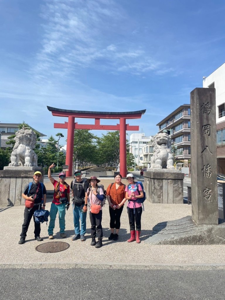 富士山御殿場線~海拔0至3776_2558966