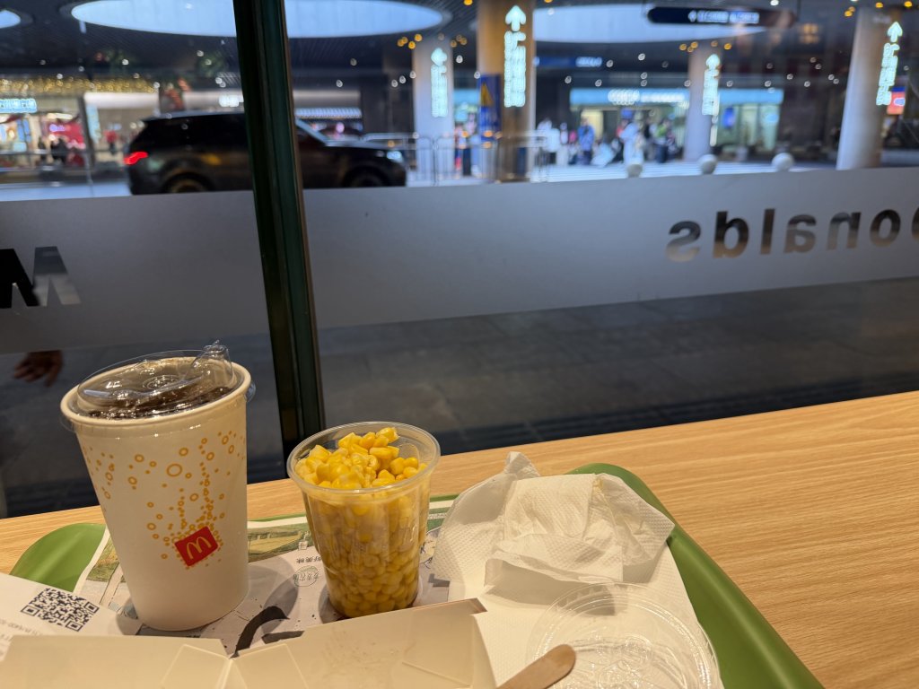 [茂名馬之行-02] 2026_0116 廣州塔_2993938