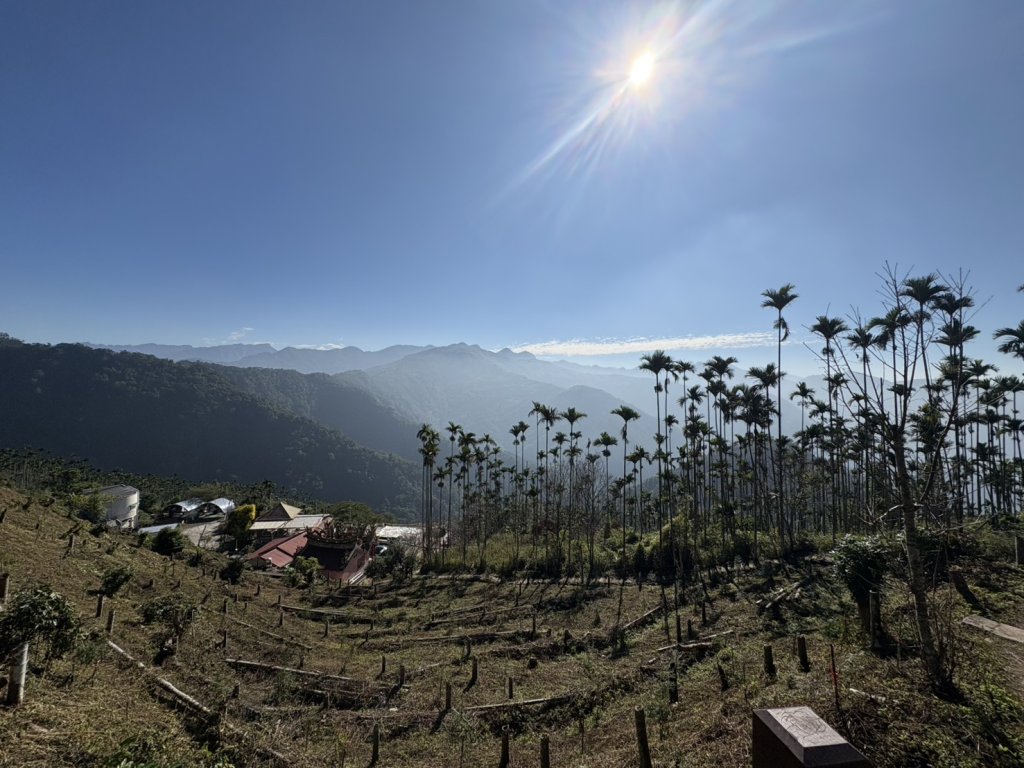 20251122獨立山國家步道+觀音石山+阿拔泉山_2944341