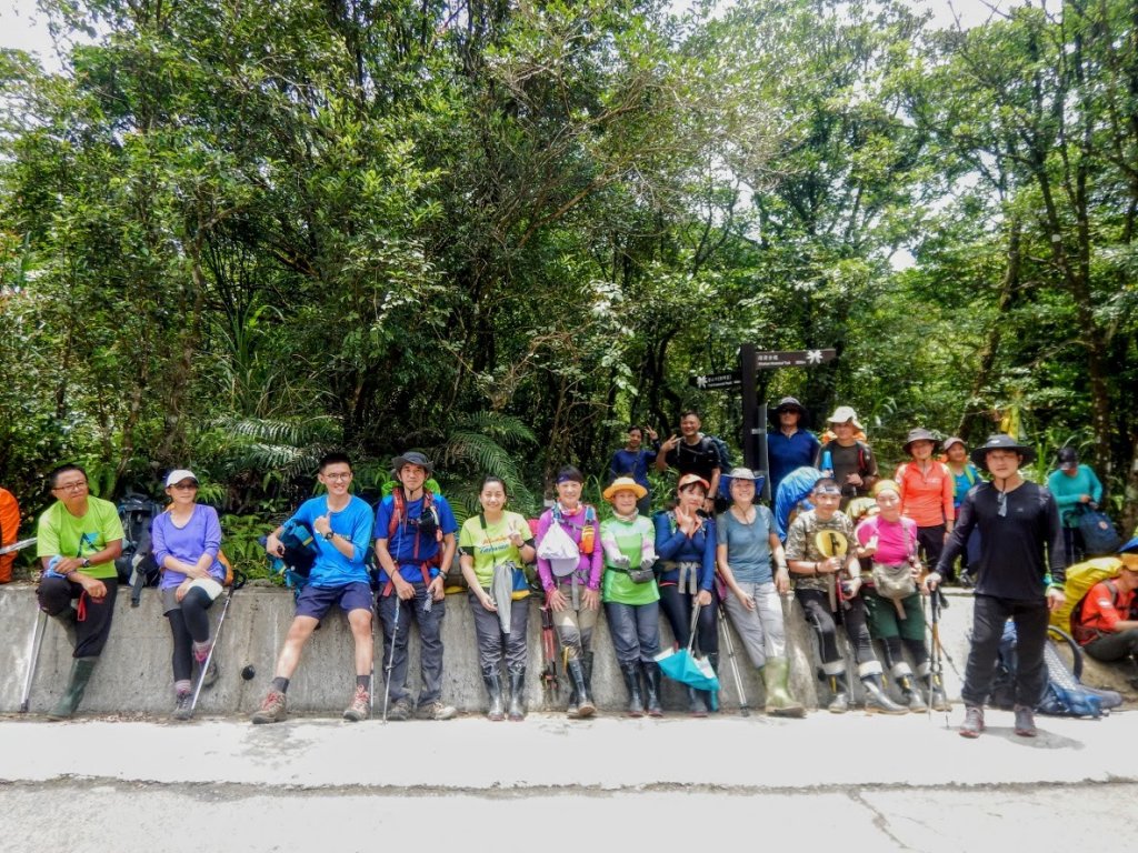 淡蘭古道中路_794539