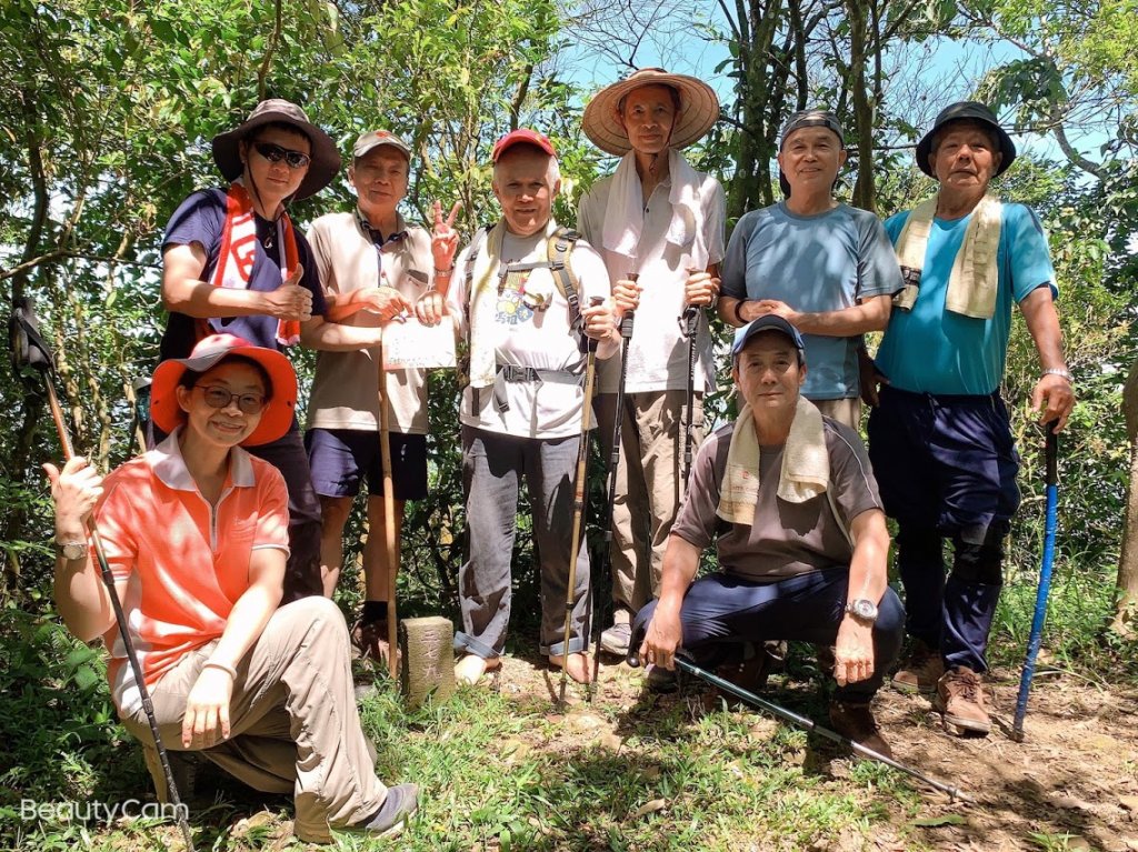 1090718_宸宸_瑪家鄉笠頂山_1103693