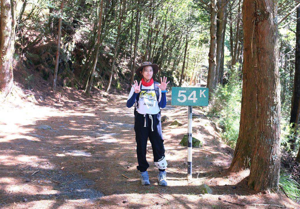 北三錐山_2664309