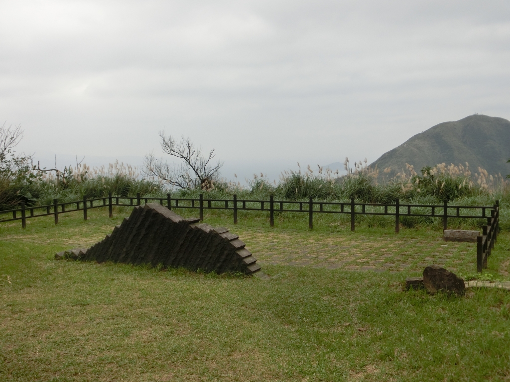 黃金神社．本山地質公園．黃金博物館_92583