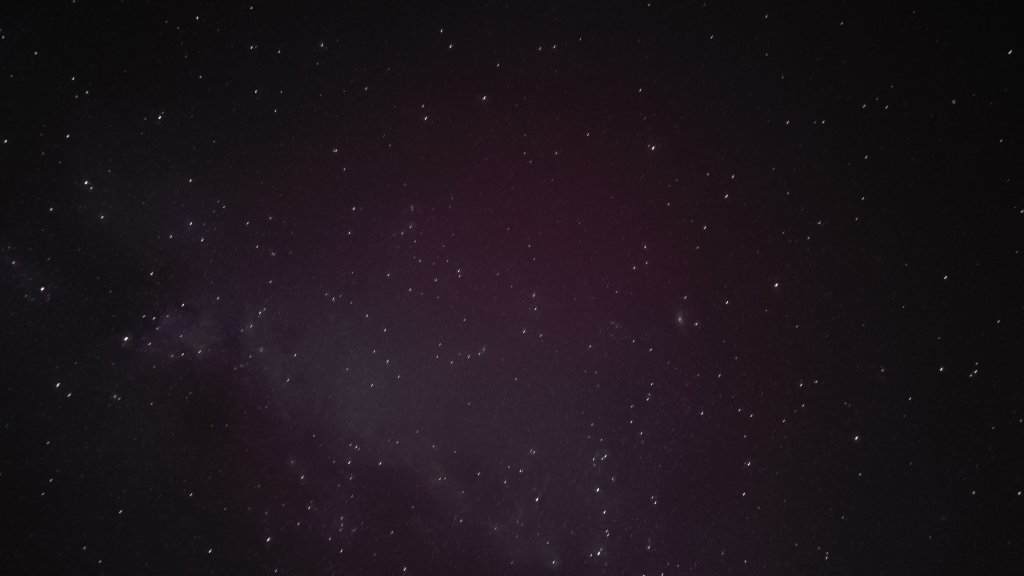 20241124-1130 南二段10座百岳_2665347