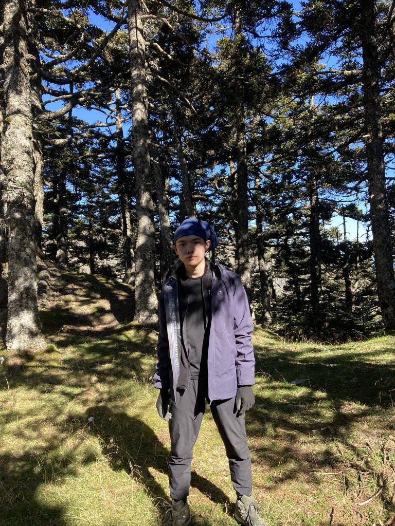 2021.10.2_5南湖群峰(缺巴巴山)_2013198