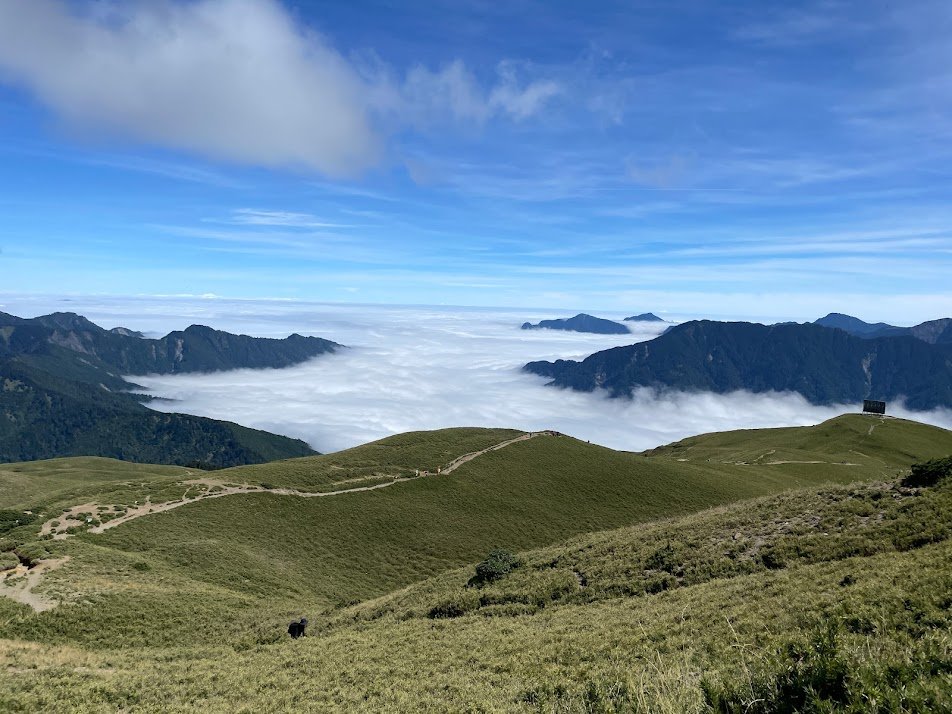 合歡北峰_2070690
