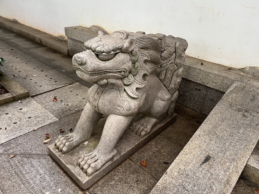 2024_0323 江西南昌滕王閣_2469654