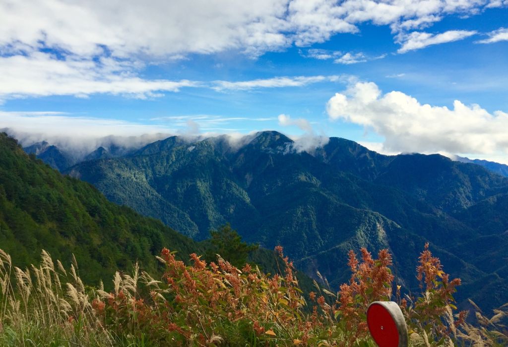 201711雪山主東_223955