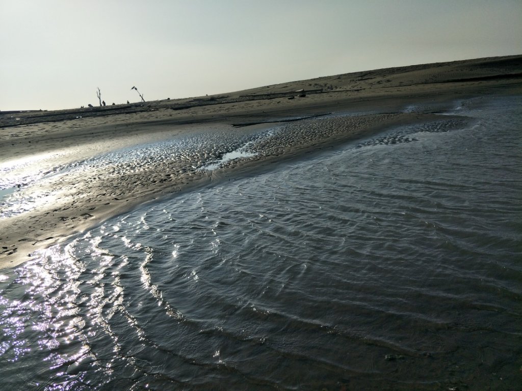 東石白水湖壽島_1495525