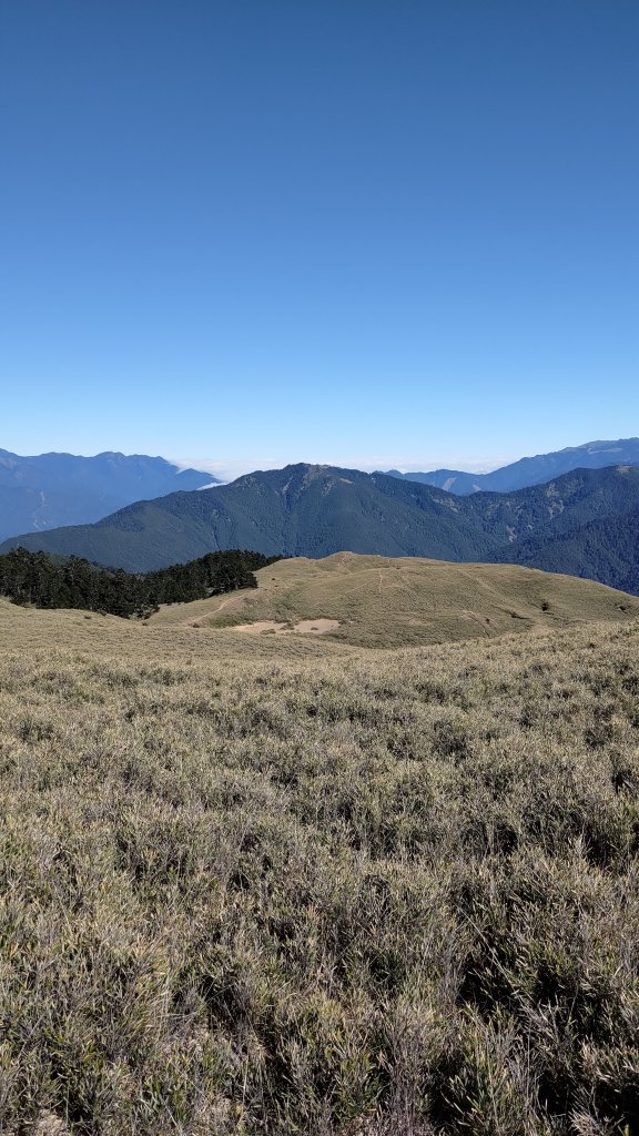 武法奈尾山_1946729