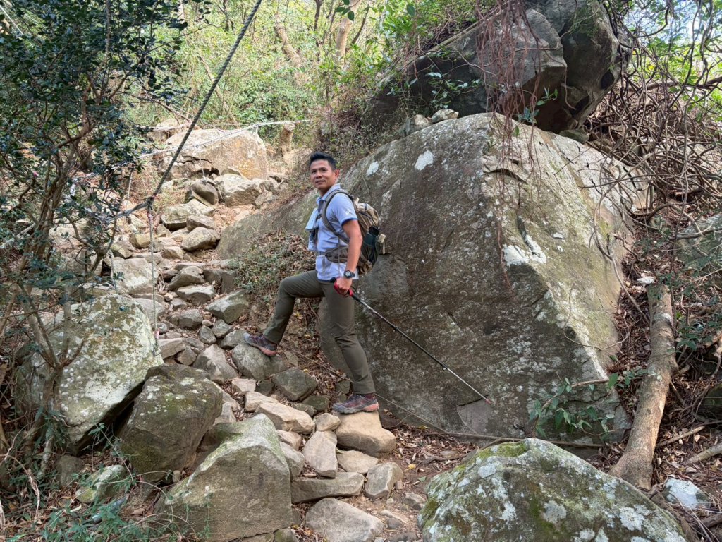 里龍山【十年之後 我們是朋友…】_3008229