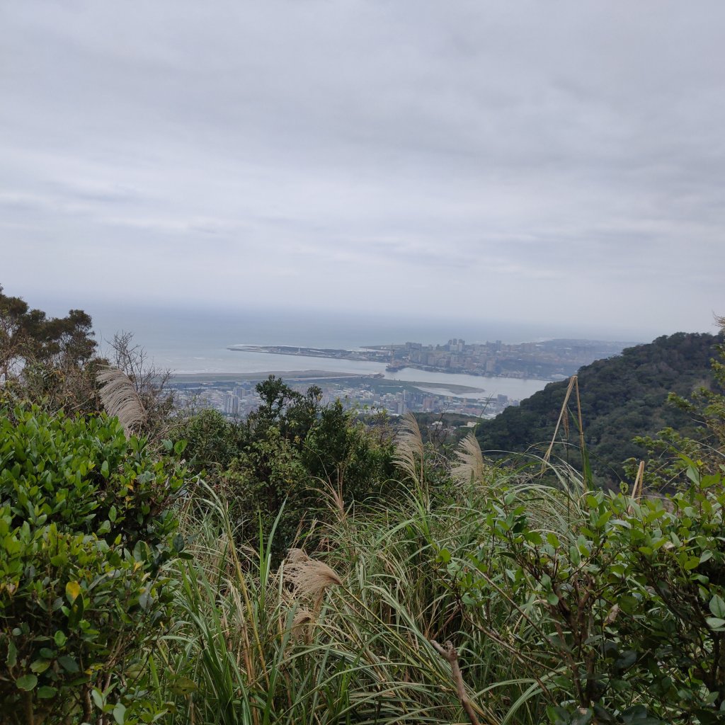 牛港稜山_2672439