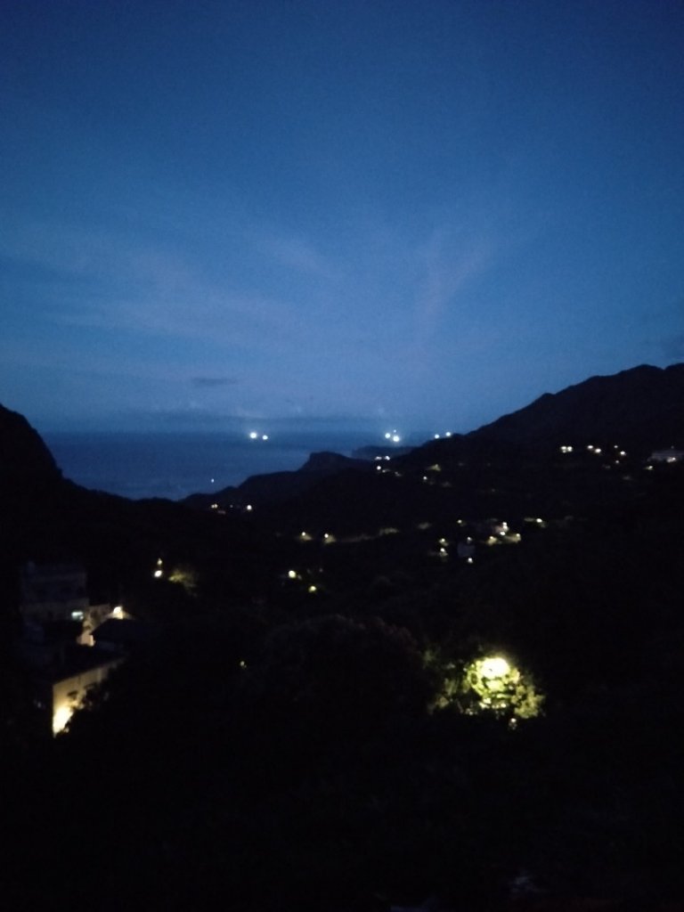 基隆山步道_1756304