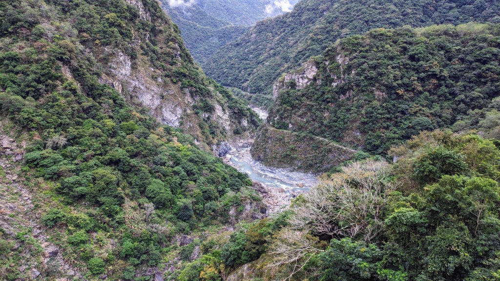 山月吊橋,砂卡噹,東大門_2384134