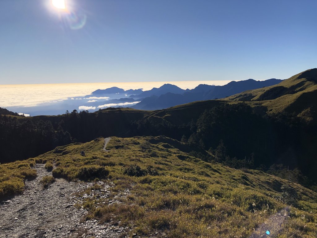 2019_1215_奇萊南峰_南華山_2015808