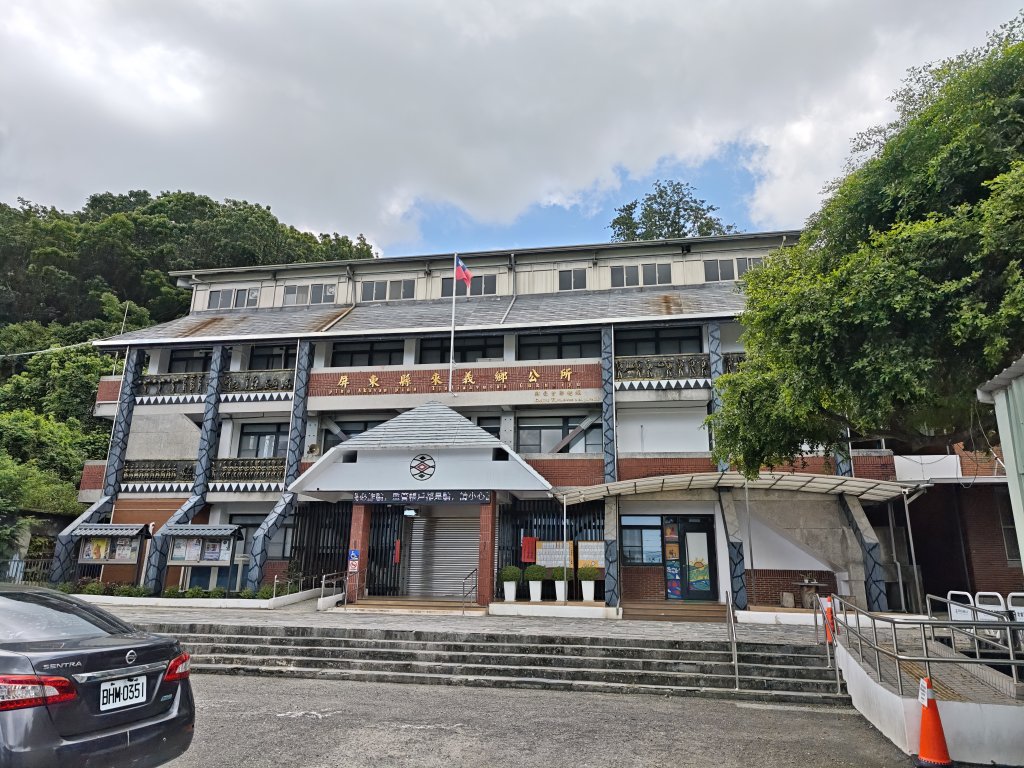 [百山百鳥尋旅-02/15] 2025_0809 社頂自然公園步道_2857225