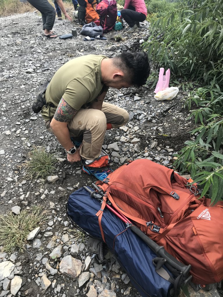 白姑大山之夜_1144118