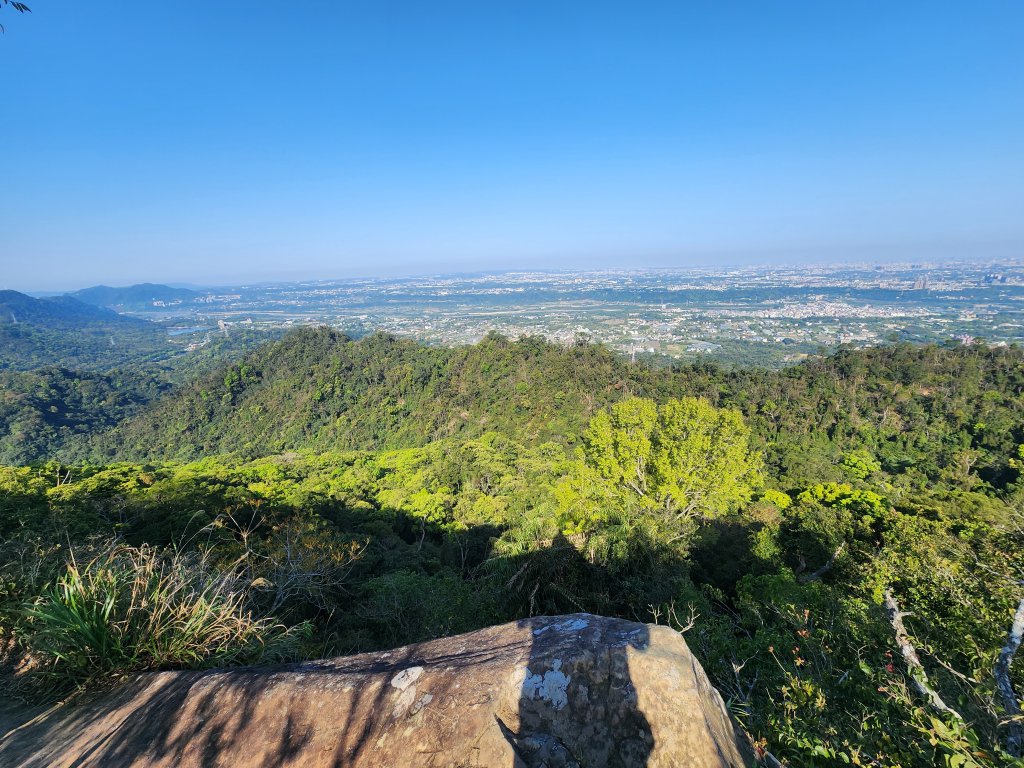 20250323慈湖草嶺山 ~ 五寮尖_2781020