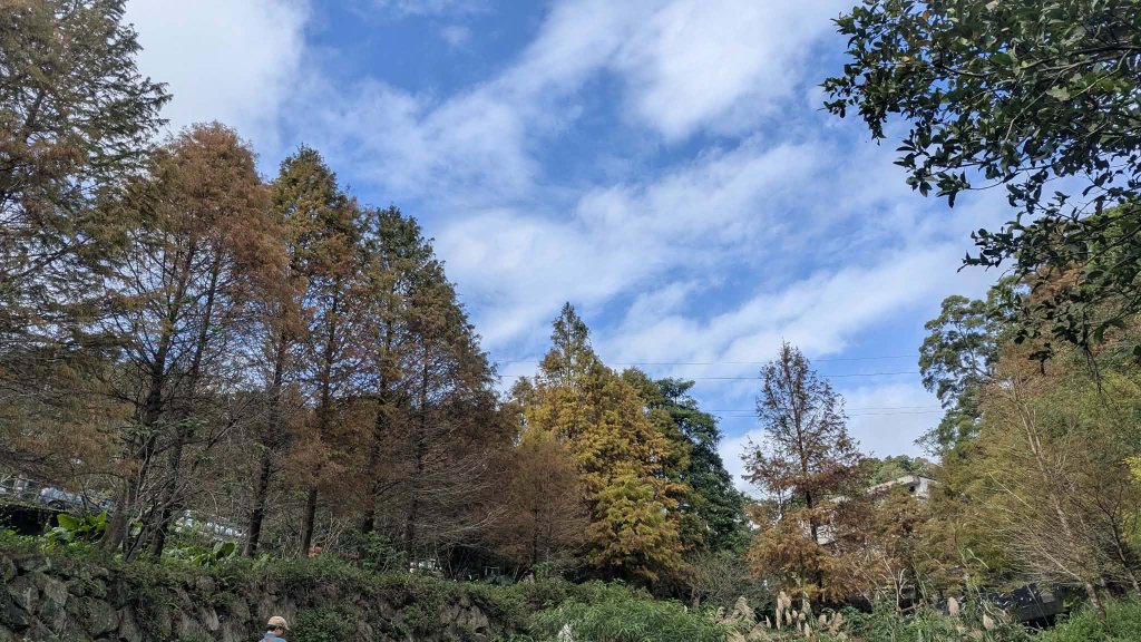 114.12.27尖山-40砲陣地之旅_2971716