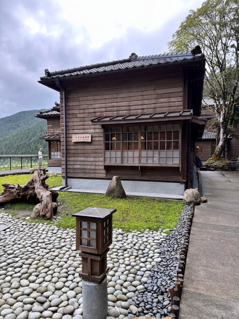 太平山_2541764