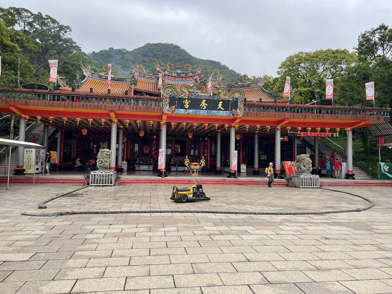 汐止-石碇_2761541