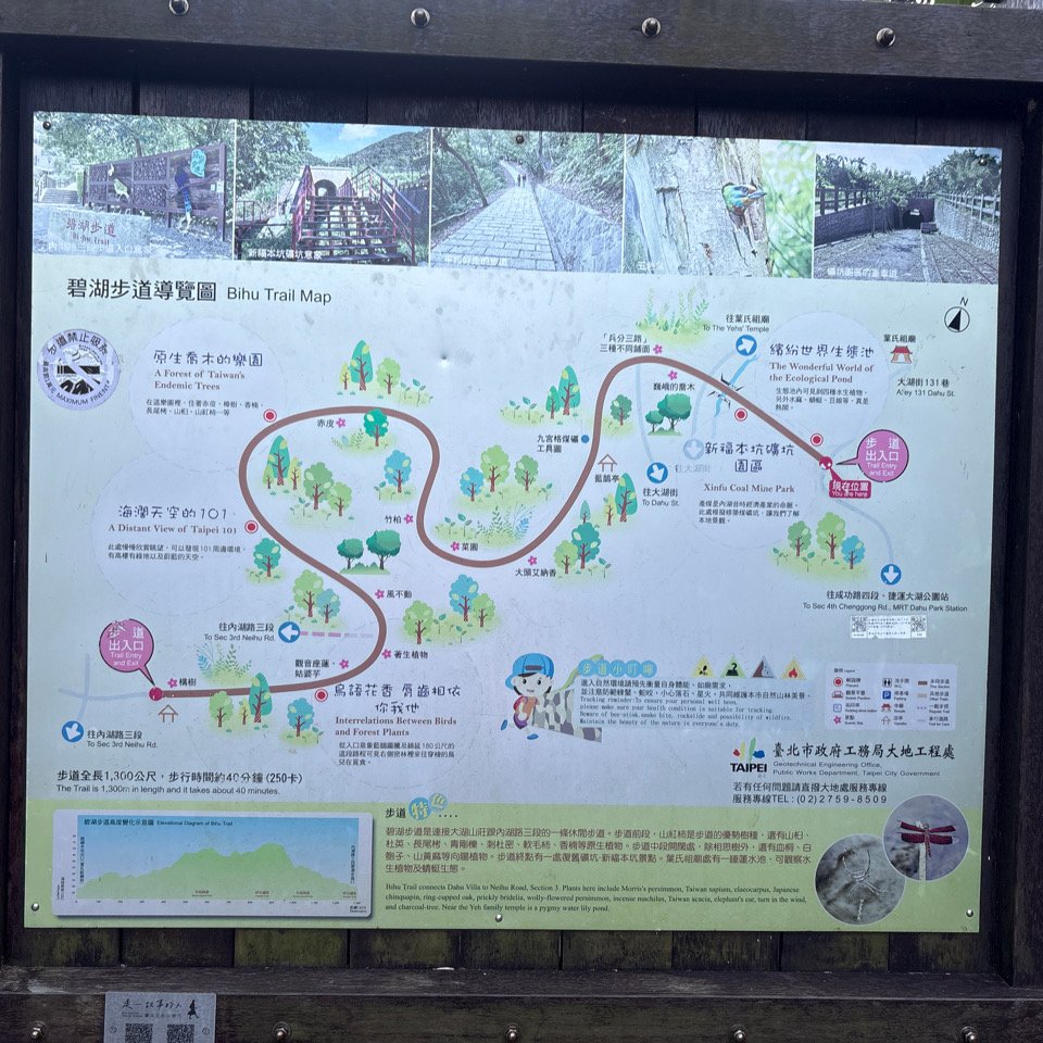 2025.10.10_碧湖步道封面圖