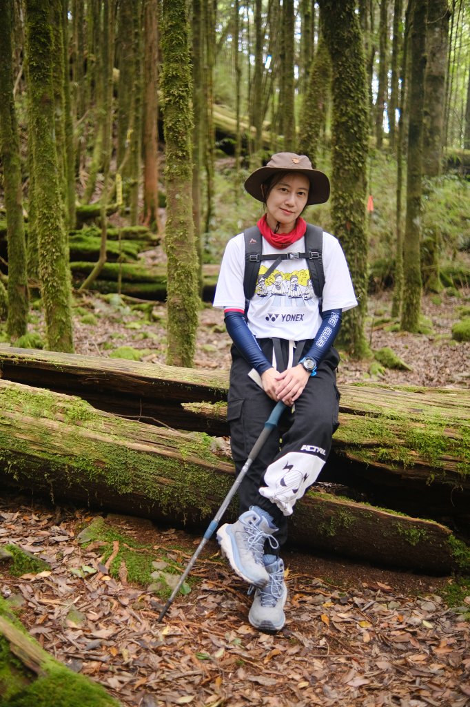 北三錐山_2664292