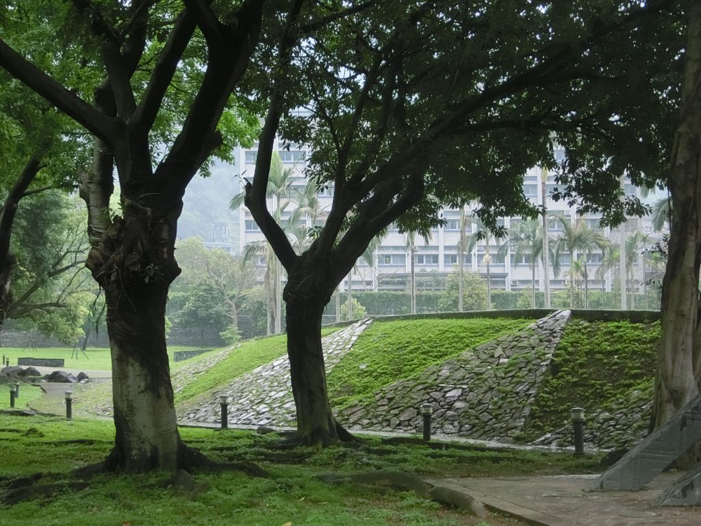 原住民文化主題公園_118971