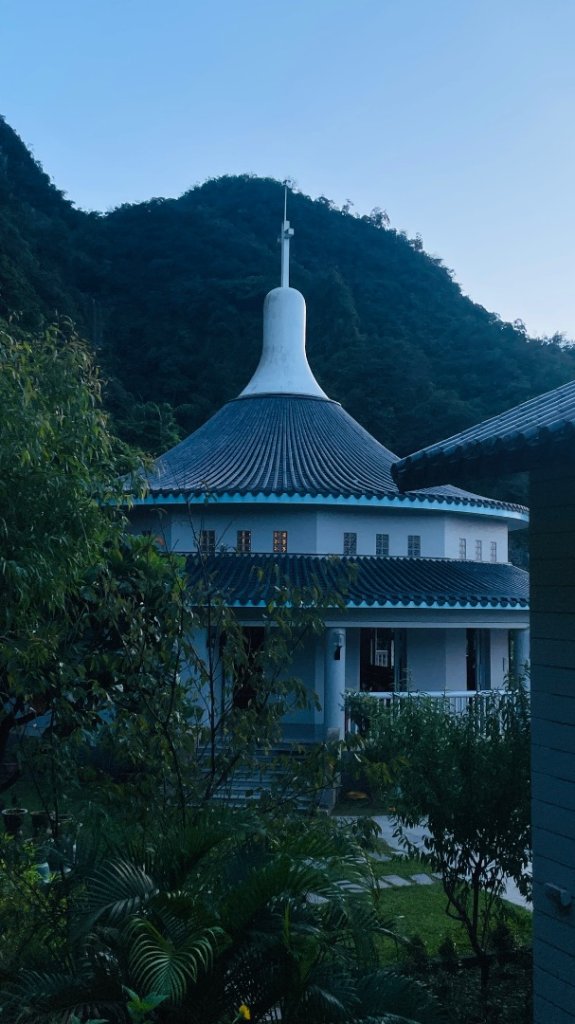 抹茶山_2878069