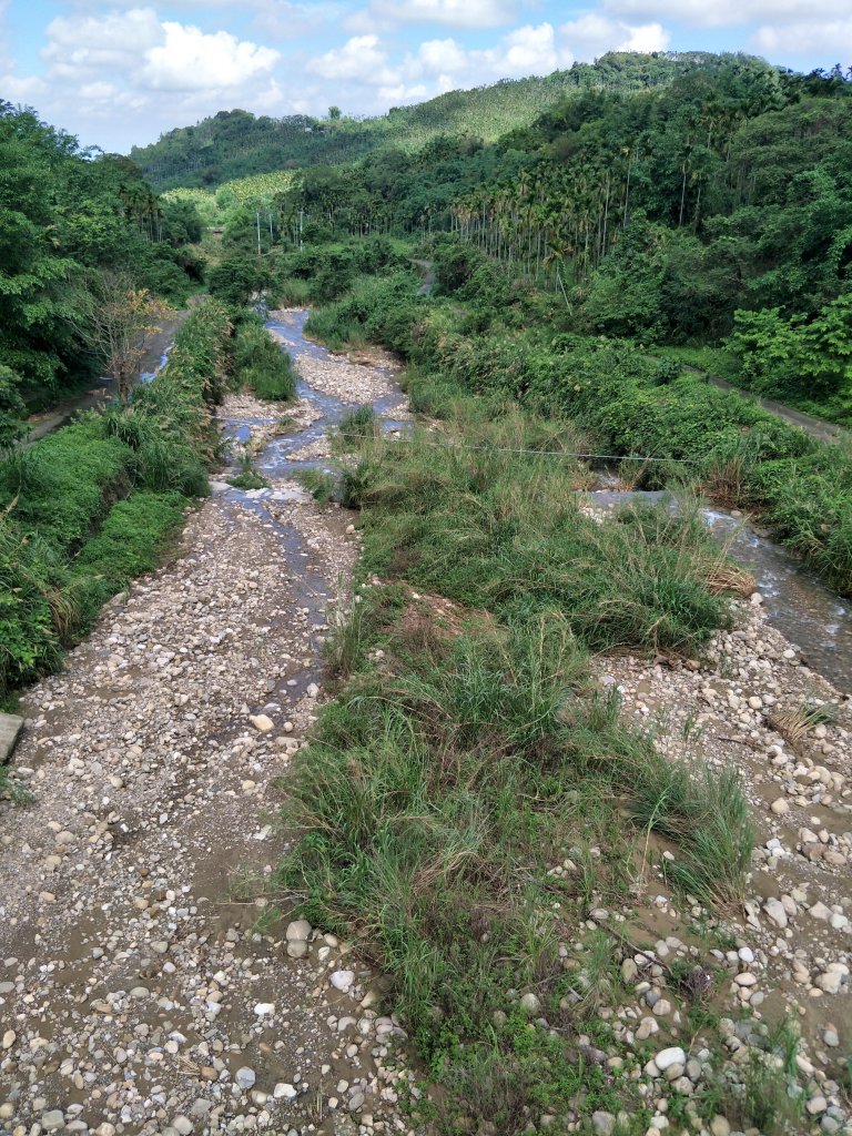 華山步道群20210505_1414804