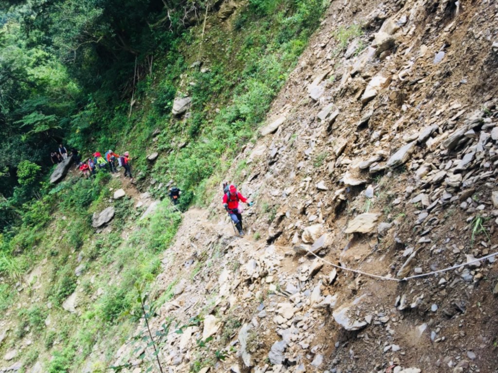 哈盆野營_1024931