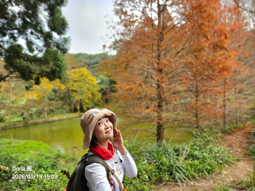 20260119飛沙縱走東段加碼9連峰大O走_2988976
