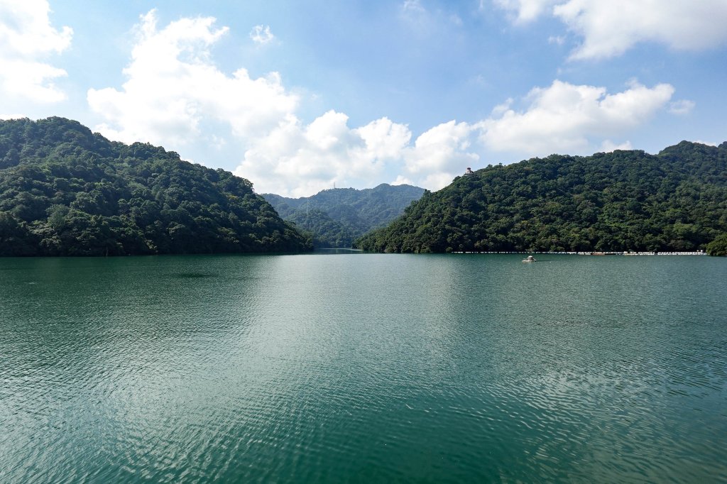 溪洲山小百岳｜福山巖登山步道_2898889