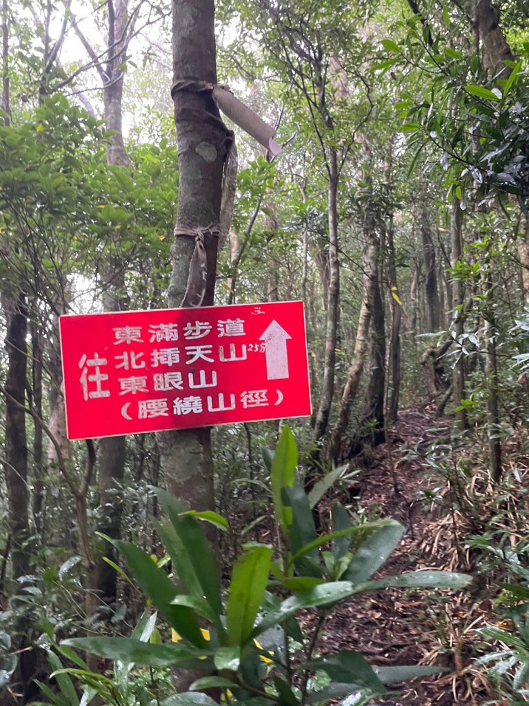 北插天山_2353465