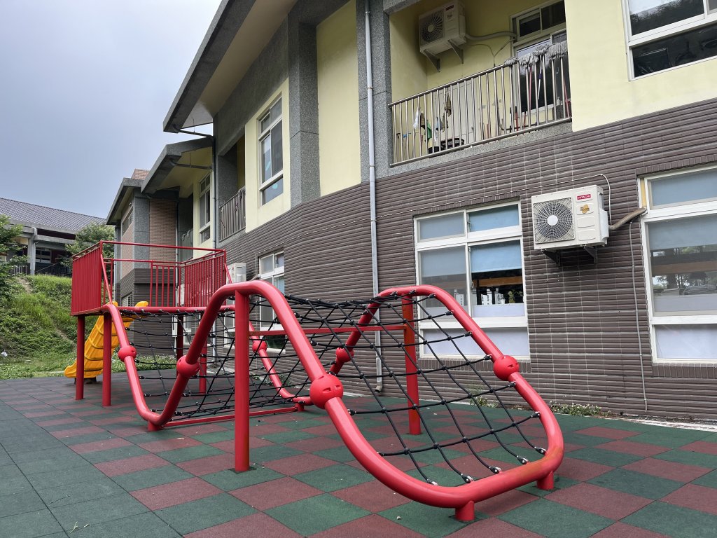 2023_0429_挑筍古道_2138205