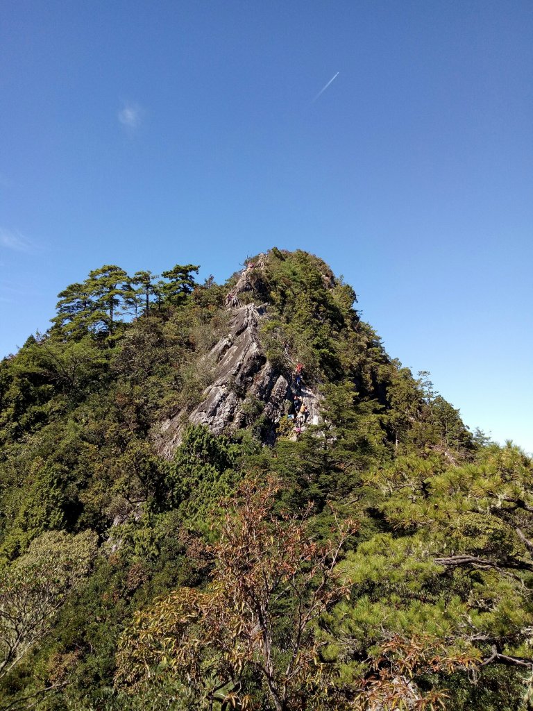 台中和平-鳶嘴/稍來/稍來南PART3_474006