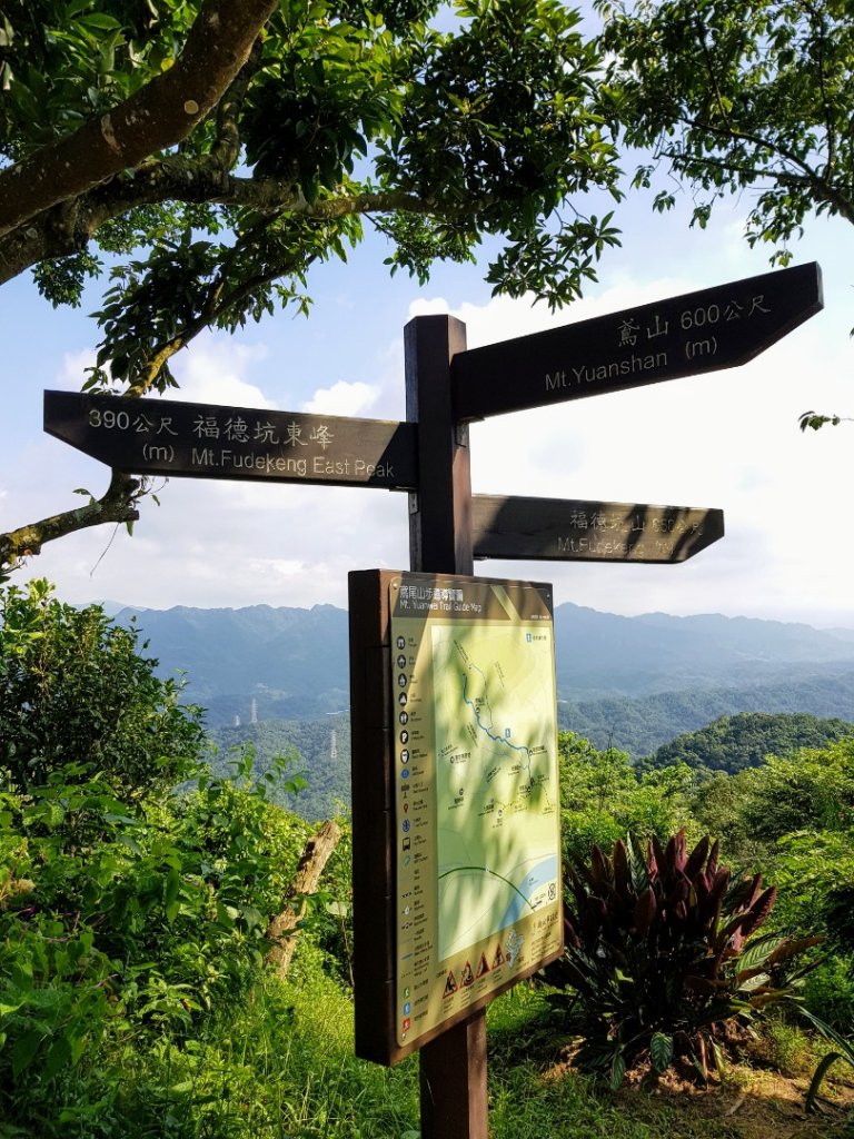 2019.06.20 三峽-鳶山_614056