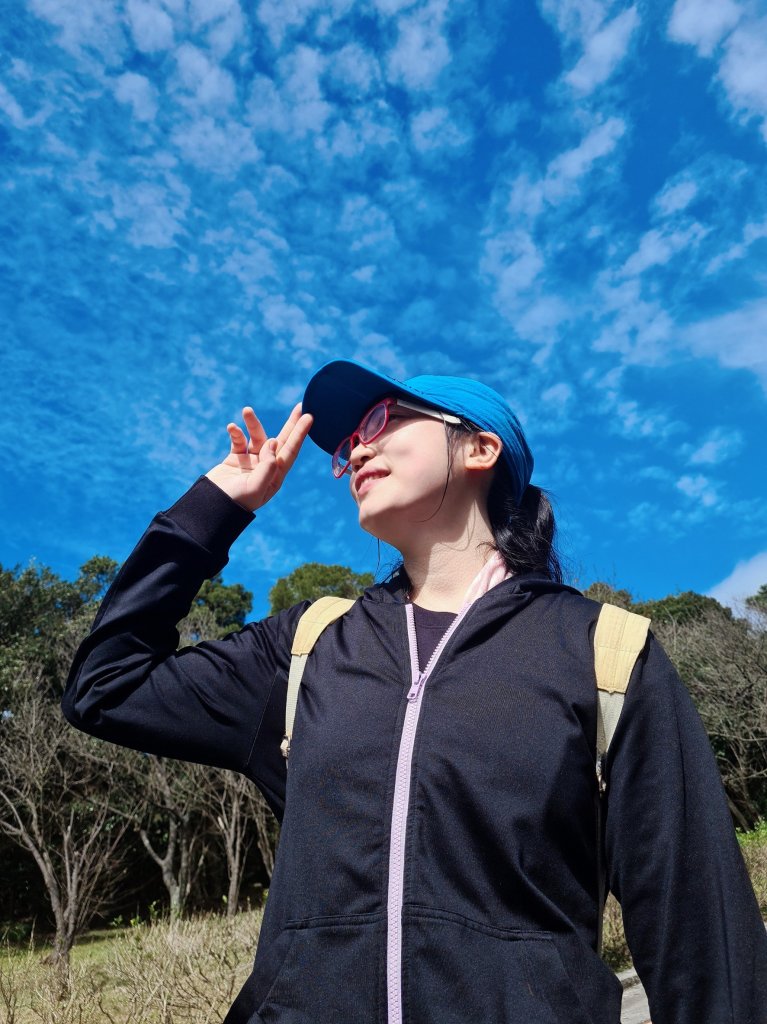 天母水管路上七星山_1284035