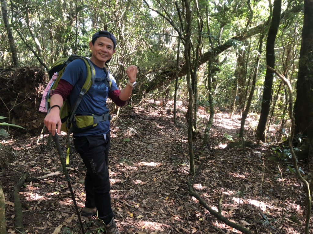 阿禮部落.井步山【全套式魯凱族原鄉文化體_833623