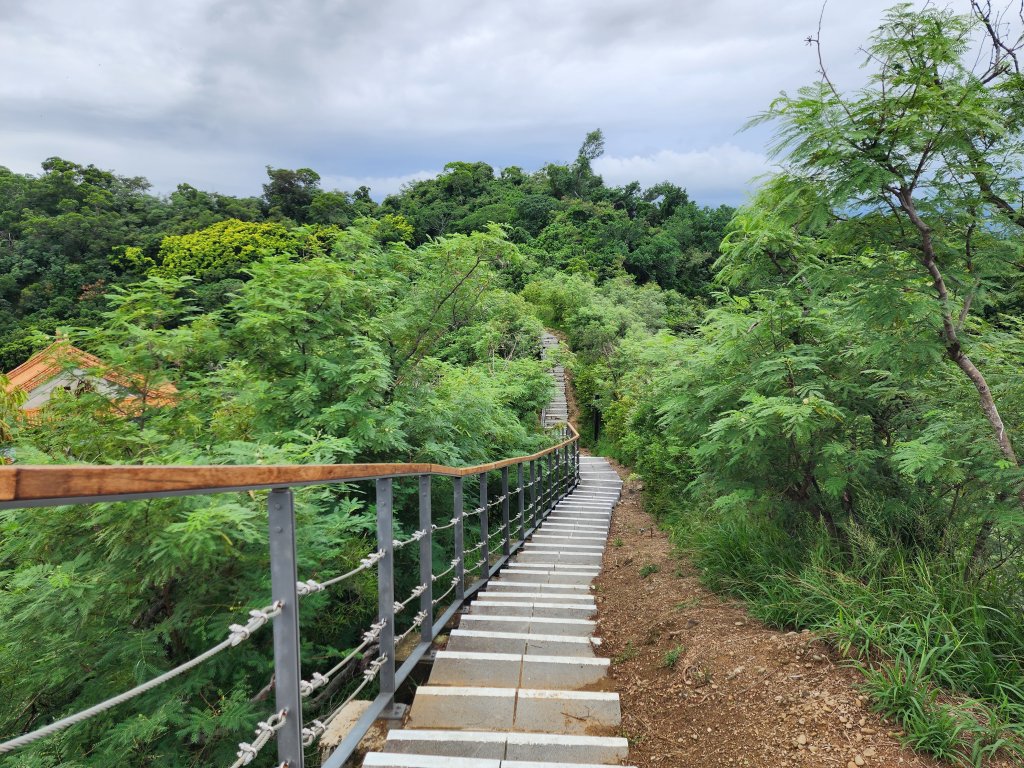 台東｜鯉魚山_2638600