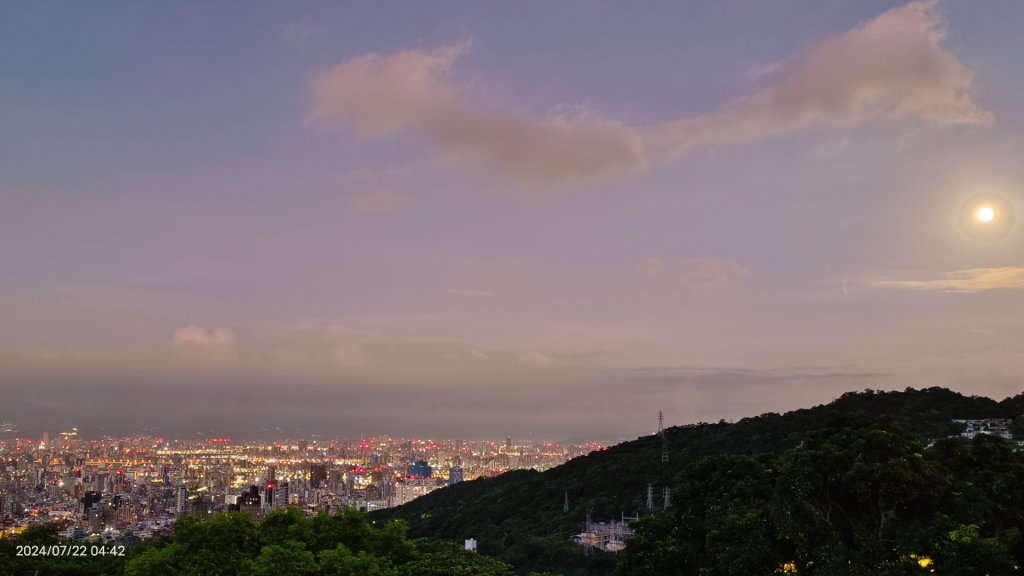 雲山水花鳥蝶 - 天龍國阿伯的日常7/18 & 21、22、29_2556632