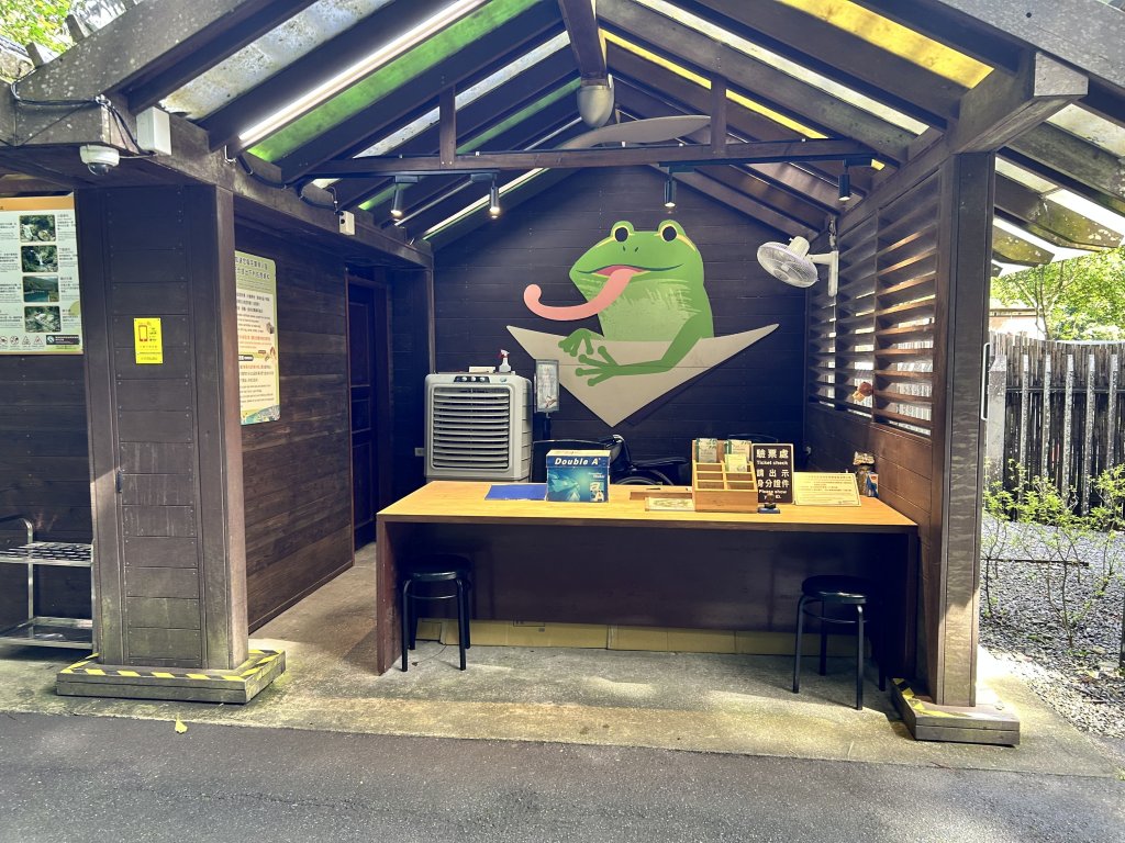 內洞國家森林遊樂區_2806863