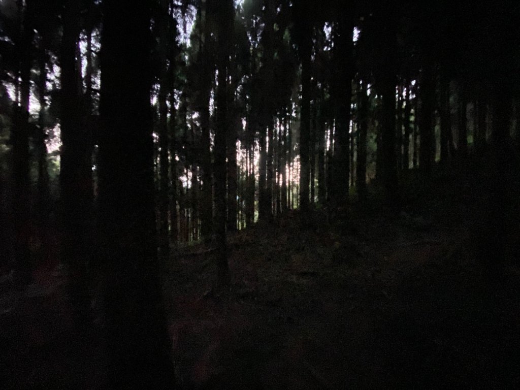 向天湖山_2604193