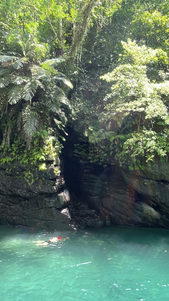 烏來卡拉莫基_2972116