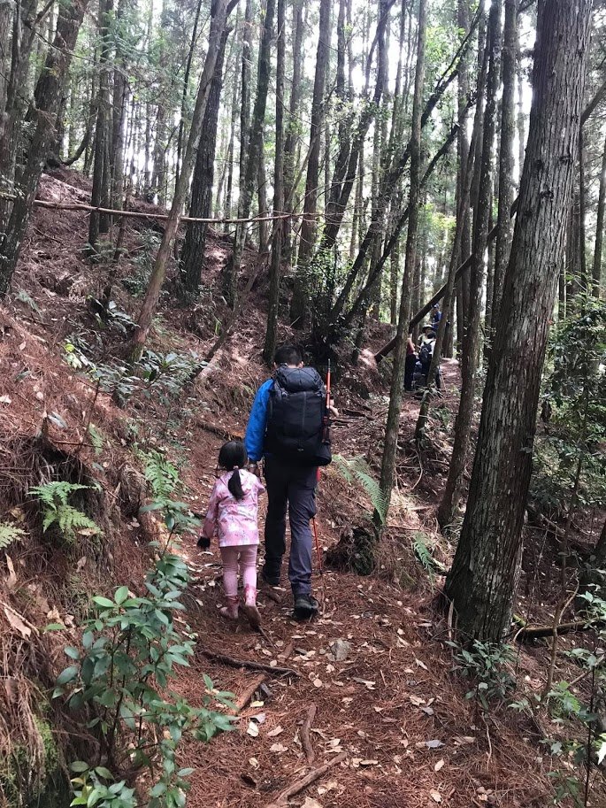 1090905_宸宸_谷關七雄_馬崙山_1102748