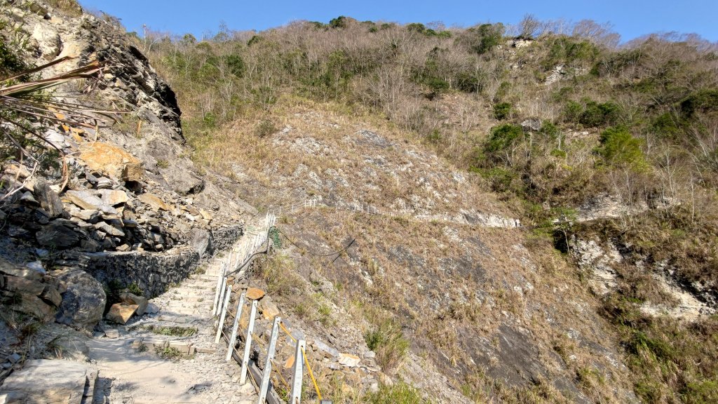 20210201八通關古道東埔雲龍瀑_1256123