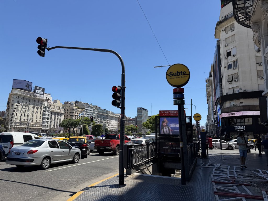 [紐約馬之行-57] 2025_1114 方尖碑_2953689