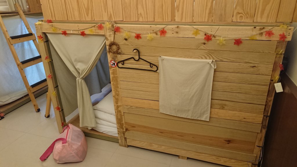 宜蘭小百岳4座~東門及羅東夜市美食之旅_1317685